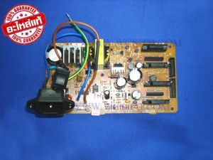 Power Supply [ORI]